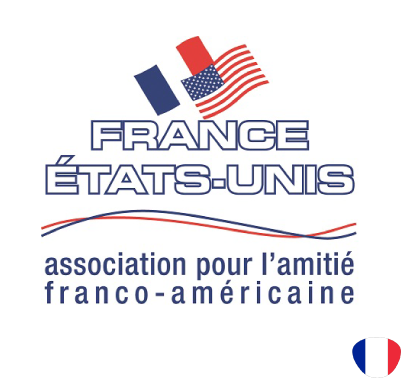 France Etats unis
